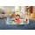 Fisher-Price Mata aktywizująca Wesołe miasto - 581696 - zdjęcie 5